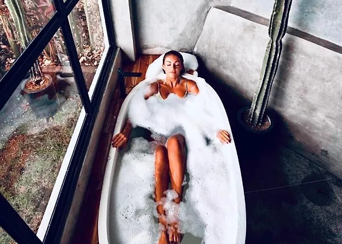 Oceanna - Uluwatu, Bali ウルワツ
